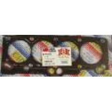 TYC TOYOTA COROLLA- AE101- 93/98 SİLİNDİR KAPAK CONTASI (CAG016)(4AFE)1.6cc ENJEKSİYONLU KLİNGİRİK(CADA)